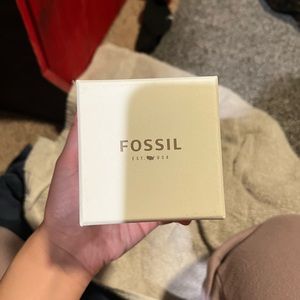 Only worn once. Basically New.